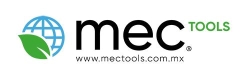 Horario de apertura Cabinas de Pintura Mectools, Ciudad de México