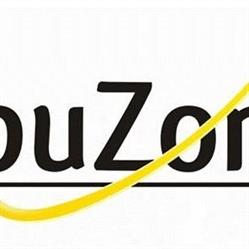 Compuzone en Ciudad del Carmen (Ciudad Del Carmen Centro) - Horario de apertura