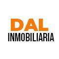 Dal Inmobiliaria en San Luis Potosí (Huerta Real Plus) - Horario de apertura
