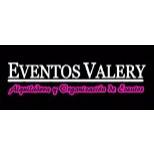 Valery Eventos en Puebla (Sanctorum) - Horario de apertura