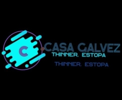 Horario de apertura CASA GALVEZ, 3 de Mayo