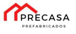 Horario de apertura PREFABRICADOS PRECASA, Xochitepec Centro