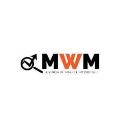 Marketing Web México - Agencia de Publicidad en Monterrey (Marketing Web México) - Horario de apertura