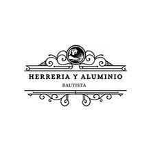 Herrería Y Aluminio Bautista en Ecatepec de Morelos (Las Américas) - Horario de apertura