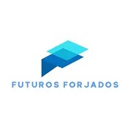 Futuros Forjados en Ciudad de México (San Juan De Aragón Iii Sección) - Horario de apertura