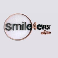 Horario de apertura Tijuana Dental Center by Smile 4 Ever Mexico, 
