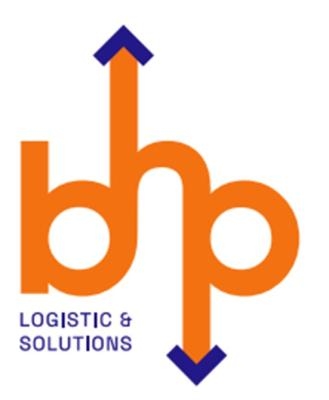 Horario de apertura BHP logistic & solution, Zapopan