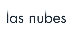 Horario de apertura Las nubes CBD, Zapopan