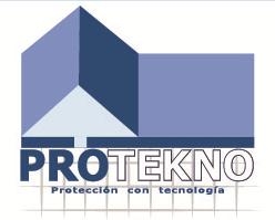 Impermeabilizantes y Pinturas PROTEKNO "Protección con tecnología" en Cuernavaca (Lomas De La Selva) - Horario de apertura