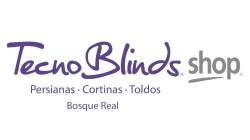 Tecno Blinds Shop Bosque Real en Huixquilucan de Degollado (Bosque Real) - Horario de apertura