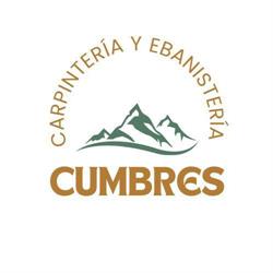 Carpintería Y Ebanistería Cumbres en Chihuahua (Divisadero) - Horario de apertura