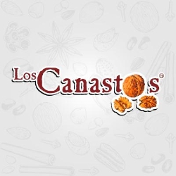 Los Canastos en Residencial Cumbres (Pabellon Cumbre) - Horario de apertura