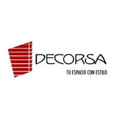 Horario de apertura Decorsa Persianas Veracruz, 