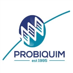 Probiquim en Ciudad de México (Portales Sur) - Horario de apertura