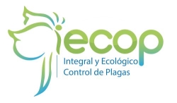 IECOP® Fumigación y Control de Plagas en Xalapa Enríquez (Xalapa) - Horario de apertura