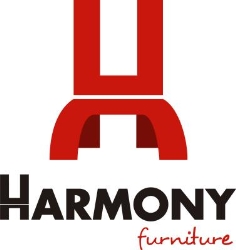 Horario de apertura Harmony Furniture Muebles, Puebla
