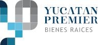 Horario de apertura Yucatan Premier, 