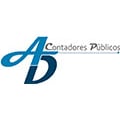 Ad Contadores Públicos en Puebla (Humboldt Norte) - Horario de apertura