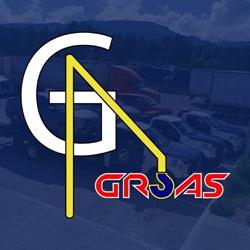 Grúas Acción en Veracruz (Ricardo Flores Magón) - Horario de apertura