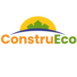 ConstruEco Los Cabos en Cabo San Lucas (Brisas Del Pacifico) - Horario de apertura