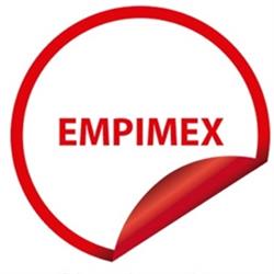 Horario de apertura EMPIMEX Película plástica fleje esquineros cintas, Tlajomulco de Zúñiga