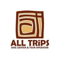 Horario de apertura AllTrips Mx Tours Cancun & Riviera Maya, 