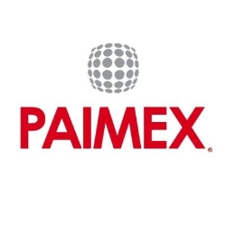 PAIMEX Anodize en Mexicali (Huertas De La Progreso) - Horario de apertura