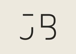 Juvenalia Brío CDMX | Botox, Fillers, Laser (Bilingual Team) en Ciudad de México (Hipódromo) - Horario de apertura