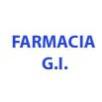 Farmacia Gi Cc en Hermosillo (Bugambilias) - Horario de apertura