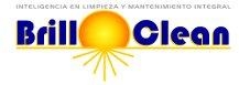 LIMPIEZA DE SALAS, TAPETES Y COLCHONES en Ciudad de México (Lindavista) - Horario de apertura