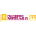 Poliestirenos De Cuautitlán Sa De Cv en Cuautitlán Izcalli (Complejo Industrial Cuamatla) - Horario de apertura