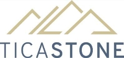 TICASTONE en Apodaca (Nuevo León) - Horario de apertura