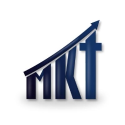 Consultoria Mkt Marketing Estrategico en Ciudad de México (Benito Juarez) - Horario de apertura