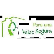 Para una Vejez Segura en Ciudad de México (Campestre Churubusco) - Horario de apertura