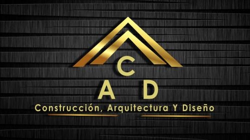 Horario de apertura Construccion, Diseño y Arquitectura, Plan de los Amates