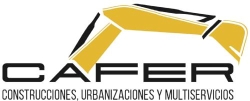 CAFER Construcciones, Urbanizaciones y Multiservicios S.A. de C.V. en Matamoros (Fracc. Palmas Del Mar) - Horario de apertura