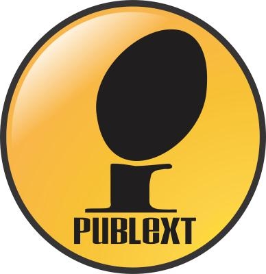 Horario de apertura PERIFONEO Y VALLAS MOVILES ***PUBLEXT, Cuautla de Morelos