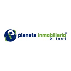 Planeta Inmobiliario Di Santi en Guadalajara (Chapalita) - Horario de apertura