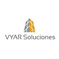 Vyar Soluciones en Agua Blanca (Agua Blanca Industrial) - Horario de apertura