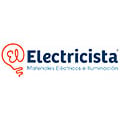 El Electricista en Culiacán (Los Pinos) - Horario de apertura