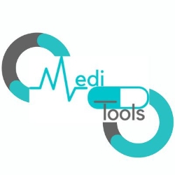 Medi Tools en Monterrey (Obispado) - Horario de apertura
