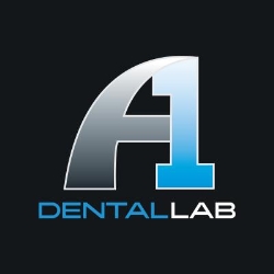 A1 Dental Lab en Tijuana (Zona Urbana Río Tijuana) - Horario de apertura