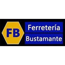 Ferretería Bustamante en Tepic (Centro) - Horario de apertura