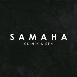Samaha Clinik en Tijuana (Zona Rio Tijuana) - Horario de apertura