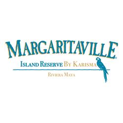 Margaritaville Island Reserve Riviera Maya en Puerto Morelos (Bahia Petempich) - Horario de apertura