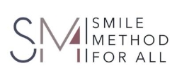 SM4 Dental Group (SM4 Smile Method For All) en Tijuana (Zona Urbana Río Tijuana) - Horario de apertura