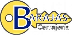 Horario de apertura Barajas Cerrajeria, Rosarito