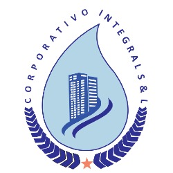 Horario de apertura CORPORATIVO INTEGRAL S&L, Villahermosa