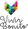 Horario de apertura vivirbonito, San Pedro Garza García