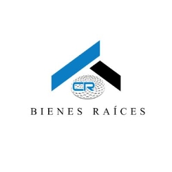 Horario de apertura CR Bienes Raices, Saltillo